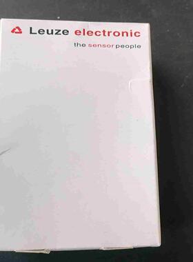 德国LEUZE传感器PRK54P 货号 50117705有议价