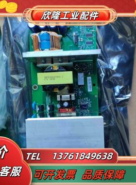 ABB变频器acs580880大功率风机电源板BFPS-4议价