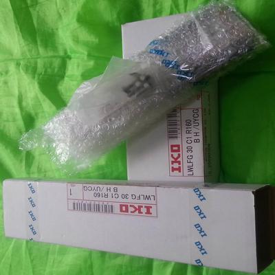 LWLFG30B LWLFG30C1R160 IKO  全新 原装 正品 现货 实图8