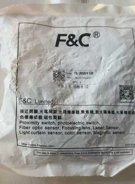 议~F3L-18KS08-N  R2M