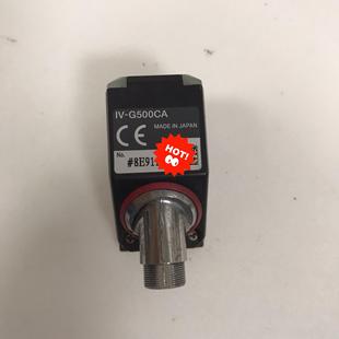 G500CA基恩士KEYENCE 图像传感器 议价 汇生