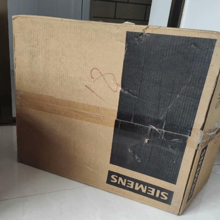 （议价）西门子6AG4010-5BA20-0XC5主机