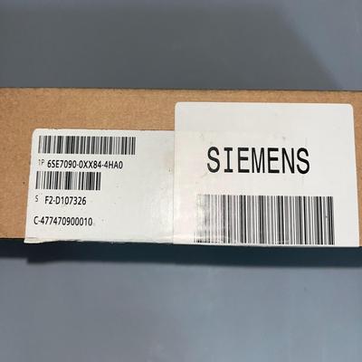 6SE7090-0XX84-4HA06SE70变频器(崽崽配件）