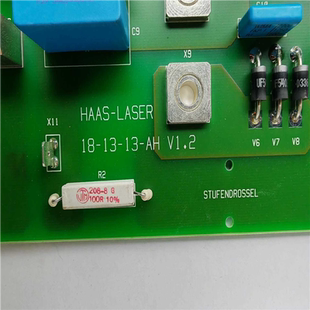 94V 0338 LASE WE3T1 HAAS 议价 汇生