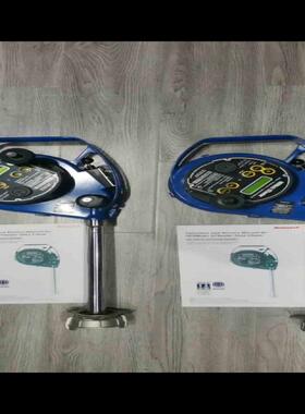 议价霍尼韦尔Honeywell Enraf Tanksystem