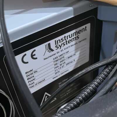 (议价)cas 140ct-151，在仓，98新成色，欢迎现场看