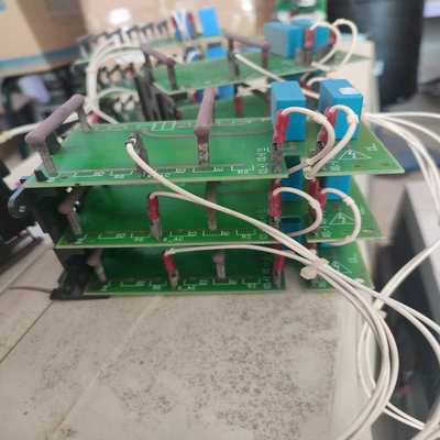 6RA70直流调速器电流检测板~询价