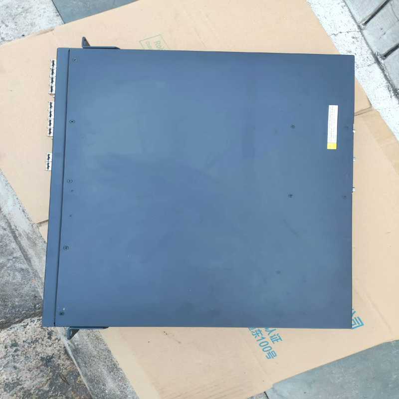 ls-s5500v2-28f-winet 千兆光口交换机 功（夫美商行）