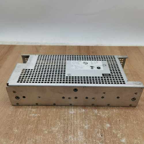 【顺庆】TAIYO YUDEN 8230 电源议价【议价】