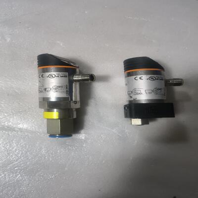 议价易福门PN7004，拆机功能正常，议价