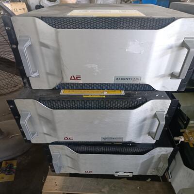 AE AP5KW 10KW 15KW 射频电源 数台 （憨憨电子）