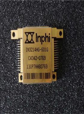 【顺庆】32G速率 Inphi BPSK QPSK 16QAM MZ【议价】