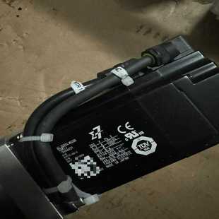 询价 保证 安川伺服电机SGM7J 正品 买来备用 06A6A21