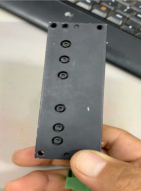 【汇生】AUTRONIC电源AVP/KS  09 99  00 09【议价】