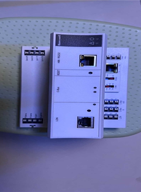 议价~XF830A XCL8010A模块控制器HONEYWELL霍