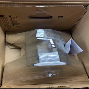 1AG0 5AK71 议 1FK7040