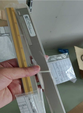 【汇生】01-D05991 02-69059-44 asm议价