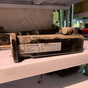 7000 德国BAUTZ宝茨议价 B0101 M406F
