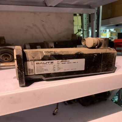 M406F-B0101-7000-0 德国BAUTZ宝茨议价