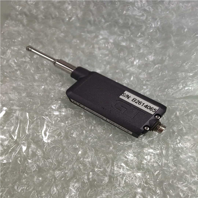 议~GT2-H12KL+gt2-71n一套价999基恩士原装拆机