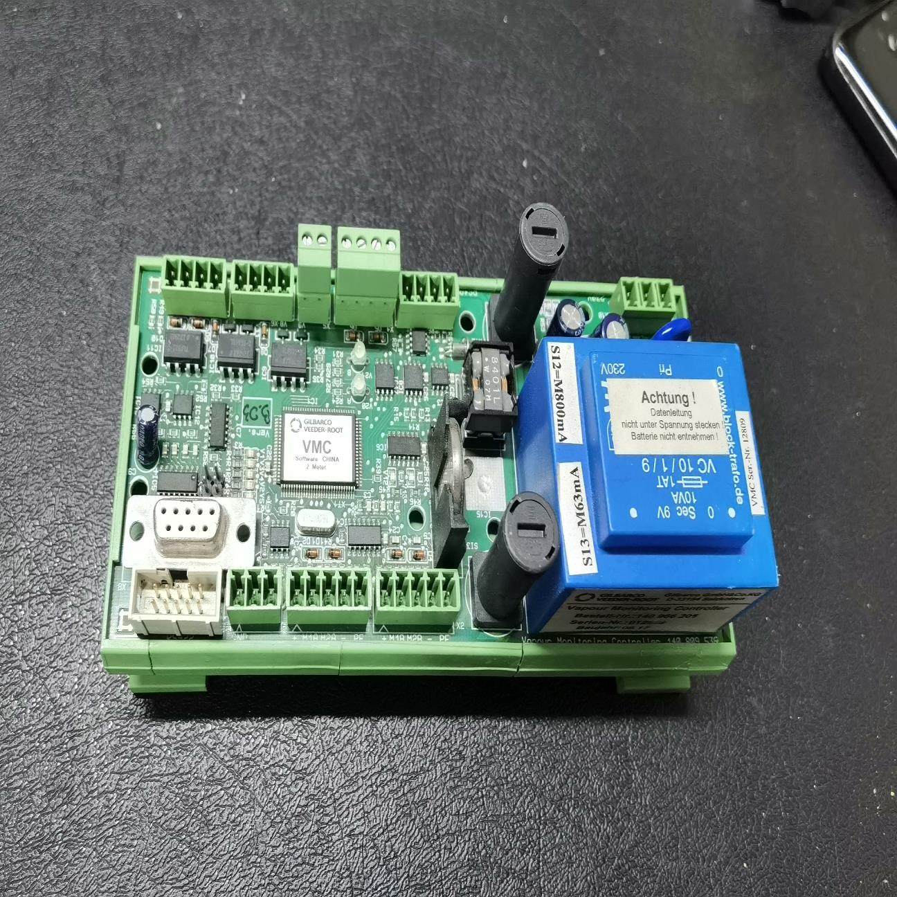 GILBARCO KGD-33154.拆机现货，实物图拍摄，~议价,3C数码配件,其它配件,淘宝优惠券,粉丝福利购,淘宝优惠卷