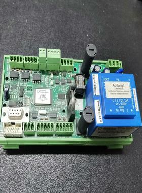 GILBARCO KGD-33154.拆机现货，实物图拍摄，~议价