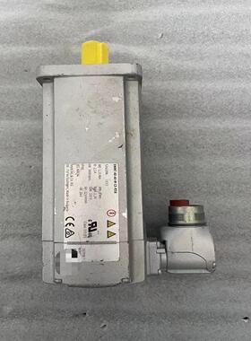 EMMT-AS-60-M-LS-RSB，成色不错(崽崽配件）