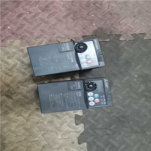 原裝 E720S 0.4K實物圖拍攝包好成色漂亮 議價 拆機三菱FR
