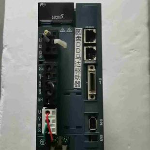 VV2 RYH751F5 议 富士伺服750w套装