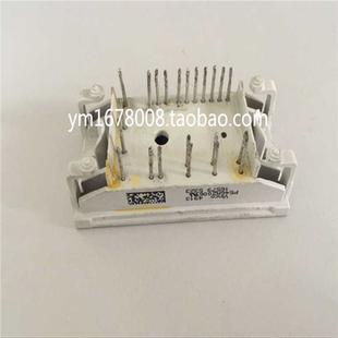 议价 P546A2007 P546A2006 P546A2004 P546A保质量 P546A2005