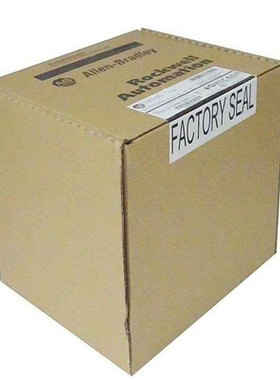 【汇生】ALLEN BRADLEY 1769-L27ERM-QBFC【议价】