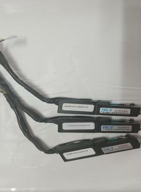 02-63987.TS4861N2800E600.多摩川焊头~议价