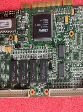 BayView TM52（憨憨电子）