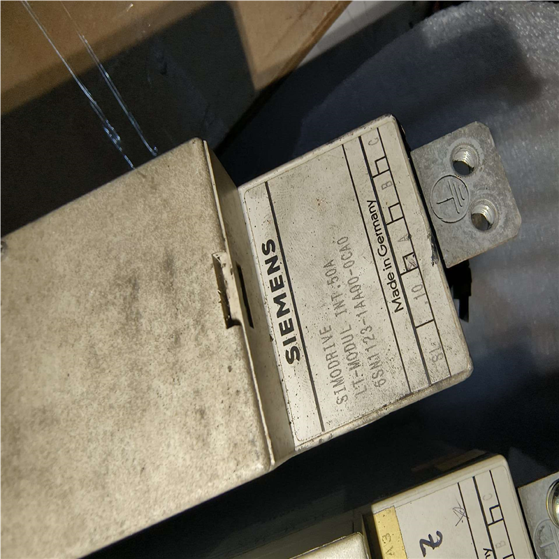 议~6sn1123-1aa000-ba0,6sn11