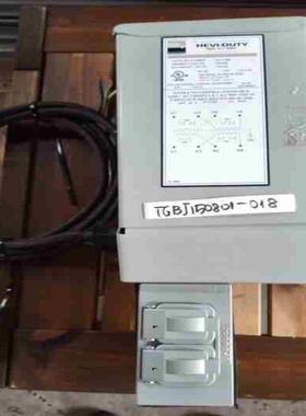 EGS HEVI-DUTY HS1F1BS 控制变压器议价