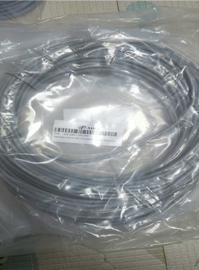 AMEC SCRUBBER信号线530-02617【南风商行】