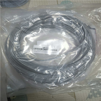AMEC SCRUBBER信号线530-02617【南风商行】