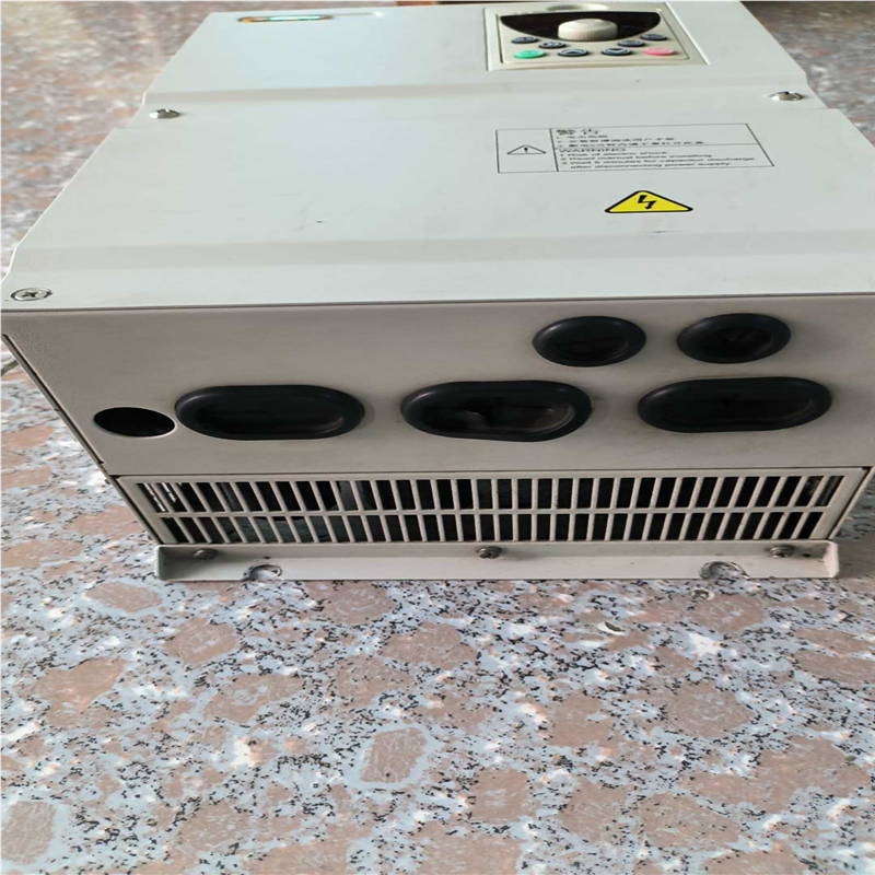 艾克特变频器AT500一T3一015G/018PB 拆机包好~议价,3C数码配件,其它配件,淘宝优惠券,粉丝福利购,淘宝优惠卷