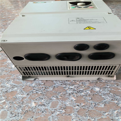 艾克特变频器AT500一T3一015G/018PB 拆机包好~议价
