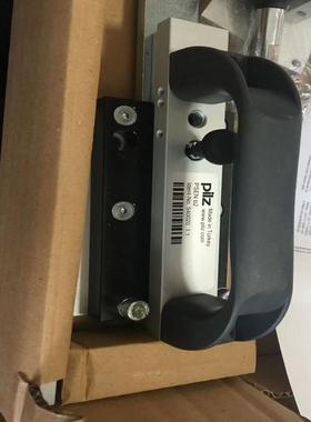 【顺庆】原装全新正品皮尔兹540020【议价】