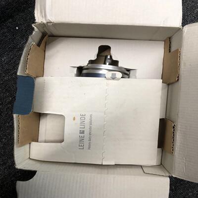 513427-01 LEINE 议价