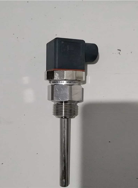 丹佛斯Danfoss压力开关 MBT5310 084~议价