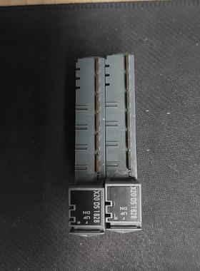 X20DS1828贝加莱模块（憨憨电子）