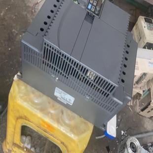 成色漂亮 台达变频器15kw台达VFD150E43A拆机一台 议价 汇生