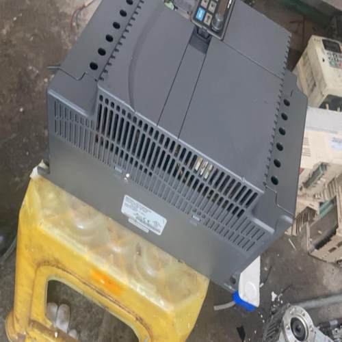 【汇生】台达变频器15kw台达VFD150E43A拆机一台 成色漂亮【议价