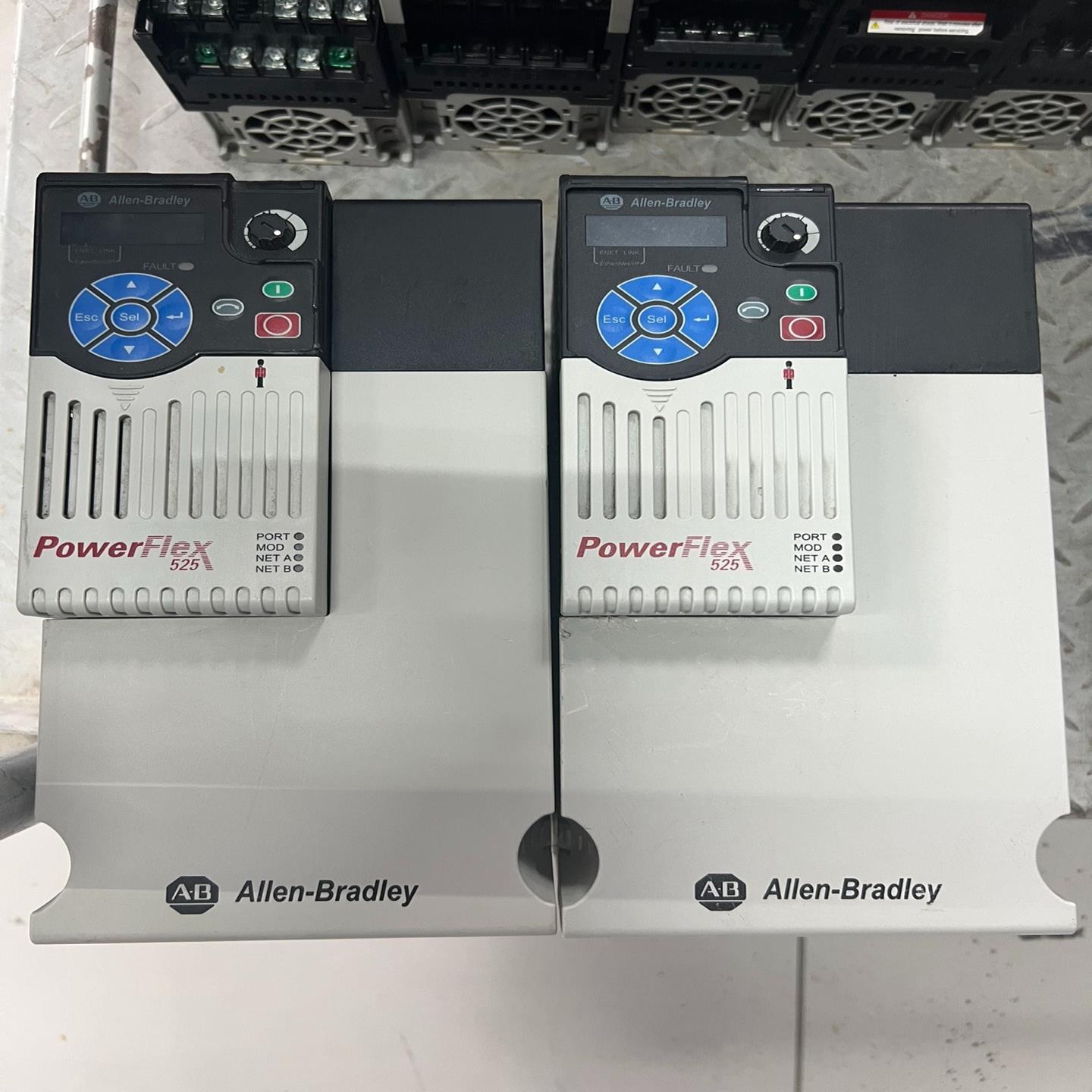 25B-D024N114  25B-D024N104 AB罗(崽崽配件）