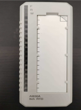 AI830A 3BSE040662R1 ABB模块 功能完好~议价