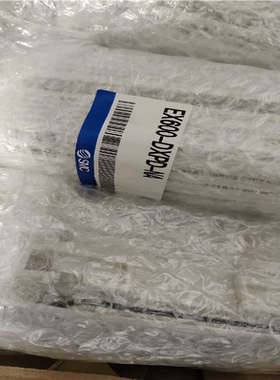 SMC 全新正品EX600－DXPD－NA~议价