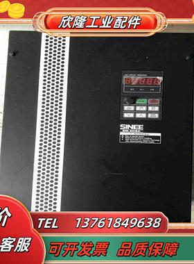 正旋变频器EM303A-045G055P-3C45KW议价