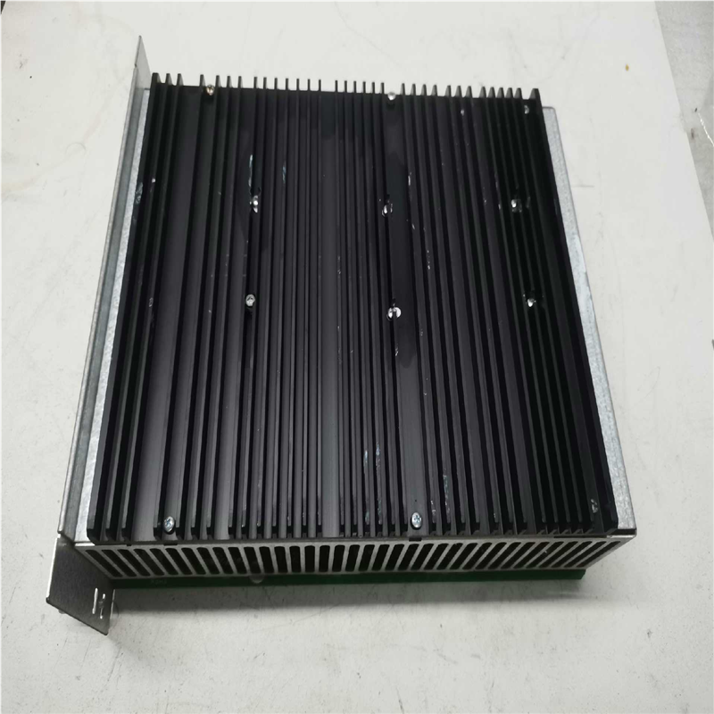 意大利产Magnetek电源 3B24-47-1（憨憨电子）